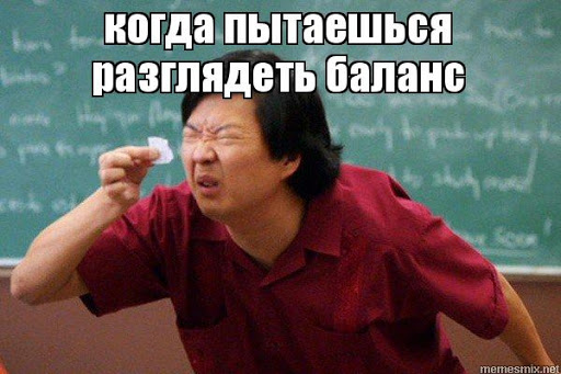 image.png.f1d09d06f6d5ba7244b30f67dc1e4100.png