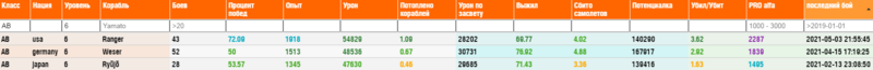 image.thumb.png.8c634dd7c7cb38119da63ac3c5c8bb72.png