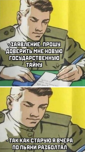 pT_vRtYSkkY.thumb.jpg.b98887273a04cf688bc1887de2b9dccf.jpg