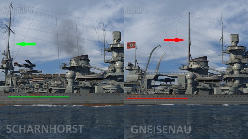 1-comparison_Scharnhorst-Gneisenau.jpg