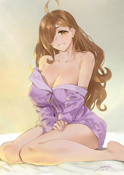 1622478637131999345.thumb.png.6f189c19ba6251f3a95904d47d853f30.png