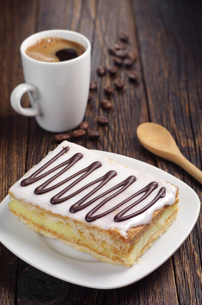 Coffee_Sweets_Cake_Wood_planks_Cup_Grain_553658_2848x4288.thumb.jpg.3ad801d06ad8d98b266c478d62437019.jpg