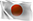 flag_Japan_740b57e1da9b5d3fe46b61e09e3dcda1f34dfd7afdafe98714cb20.png