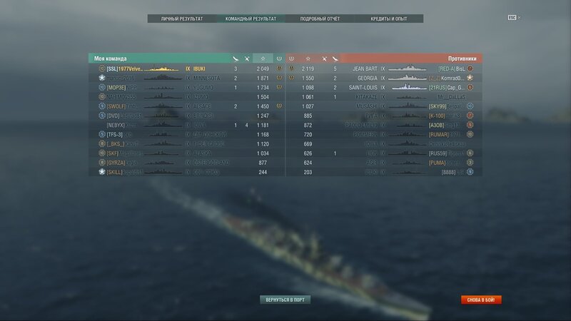 1347819019_WOWs_Ibuki_BattleReport(2021_04.09)_01.thumb.jpg.975a24c011f6e6273ac1a4e3a8d818ef.jpg