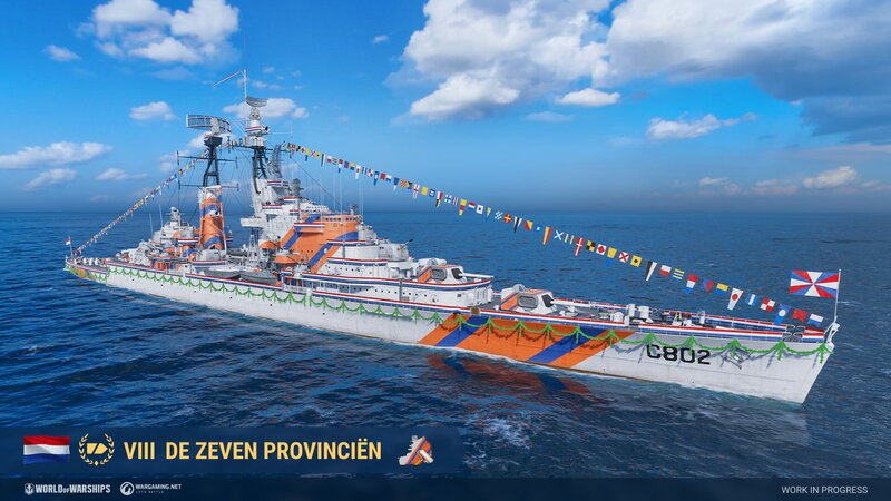 De_7_Provinciën_NL_T8_CA_DOCK_screenshots_ST_0107_1920x1080_WG_SPB_WoWs.jpg