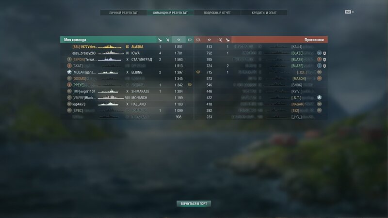 WOWs_Alaska_Battle Report (2021.07.01)_01.jpg