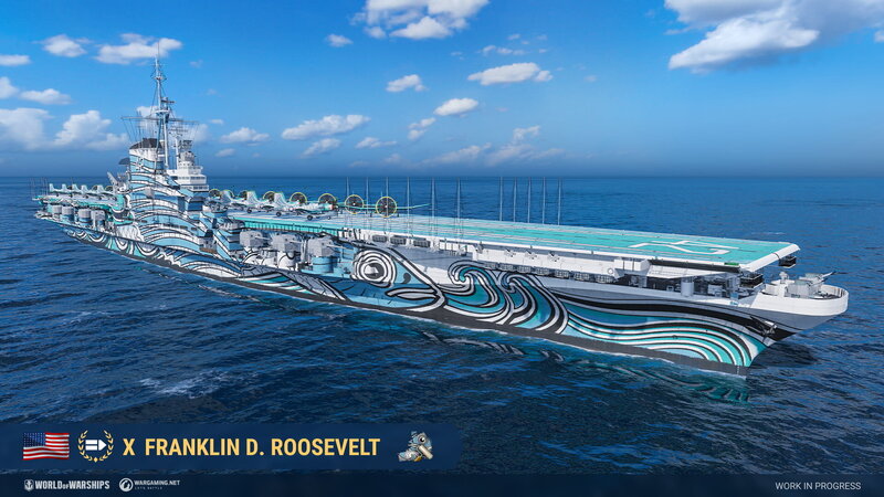 F.D.Roosevelt_US_T10_CV_FDR_CLAN_screenshots_ST_0107_1920x1080_WG_SPB_WoWs.jpg