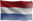 flag_Netherlands_fedce9c191a9d9346b44eb45eea4068834ac175c9992d.png