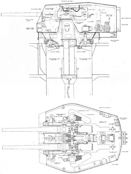 135_OTO_1938_Draw_01.thumb.jpg.4442ae3343493b6e106fb6b3072c09c5.jpg