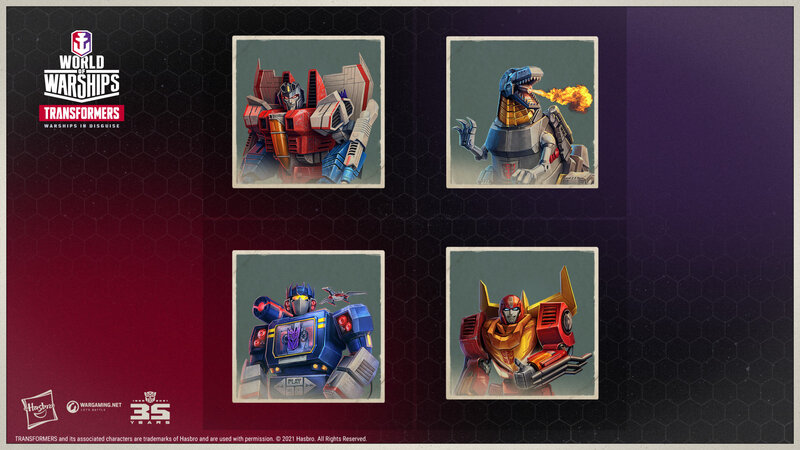 [TF2]_Transformers_commanders_Screenshots_1920x1080_WG_SPB_WoWs.jpg