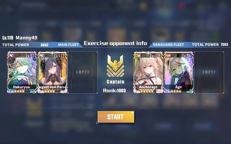 362167277_Screenshot_20210806-092516_AzurLane.thumb.jpg.1c90c7dd73ae90c82d9118c30016c27e.jpg