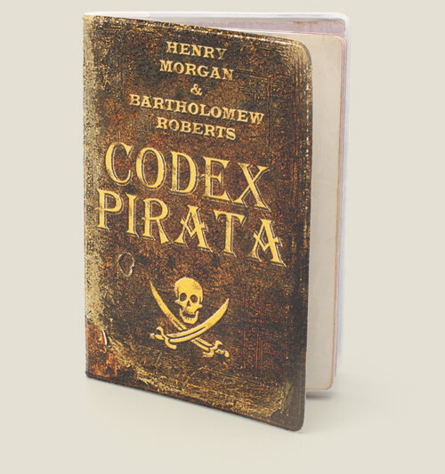 5_pirate_Code_1.jpg