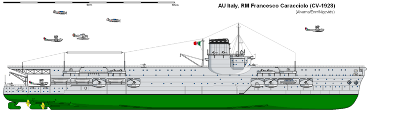 CV_Caracciolo-1928.thumb.png.f3a41f2f08e02228feab84aae88489a9.png