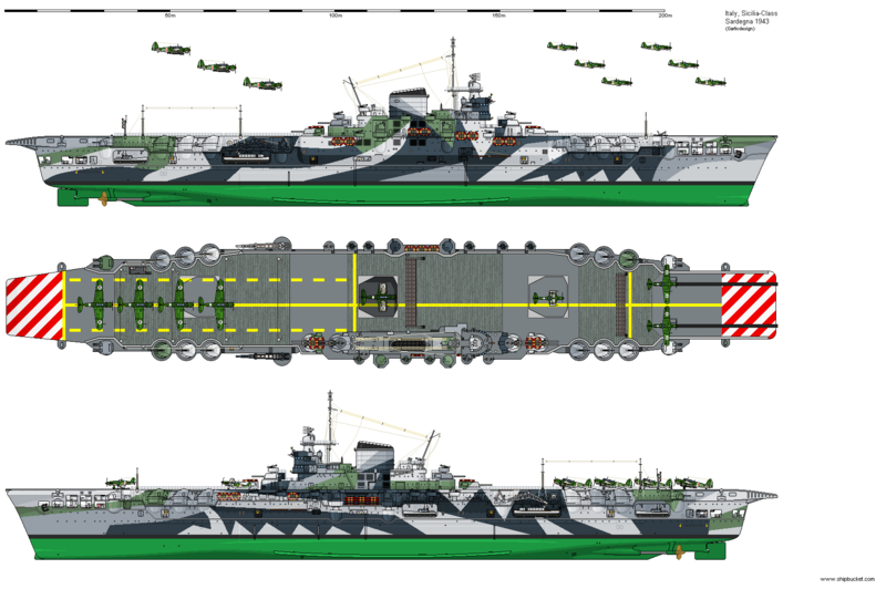 CV_Sardegna_1943_Hurricane_bow_camo-with-planes.thumb.png.e54a627ed26d51c3536ffa40ba0861a8.png