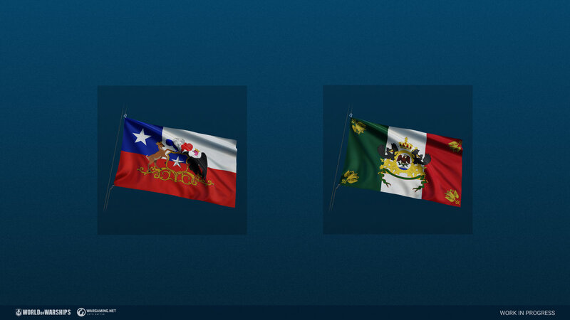 Screenshots_ST_0108_chile_mexican_Flag_2_1920x1080_WG_SPB_WoWs.jpg