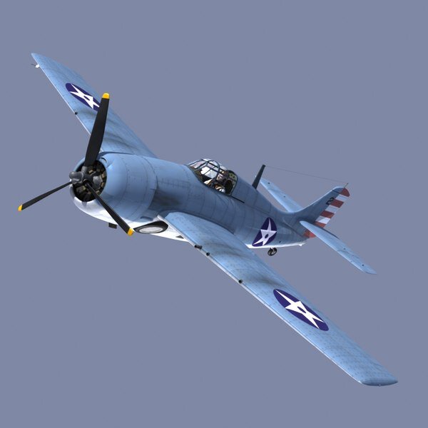 Wildcat3DmodelInfinite3dfx1_0000.jpg26088125-495E-4E3A-B4E1-41FA8E95A3A1Large.jpg.2835fd606f97247267ffe4264d13231f.jpg