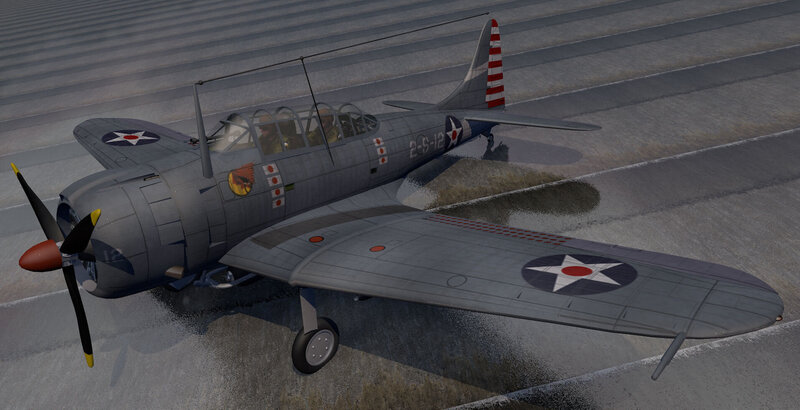 douglas-sbd-3-dauntless-3d-model-obj-3ds-fbx-c4d-lwo-dae.thumb.jpg.8e22a25dba2a53110c149d1d0d670357.jpg