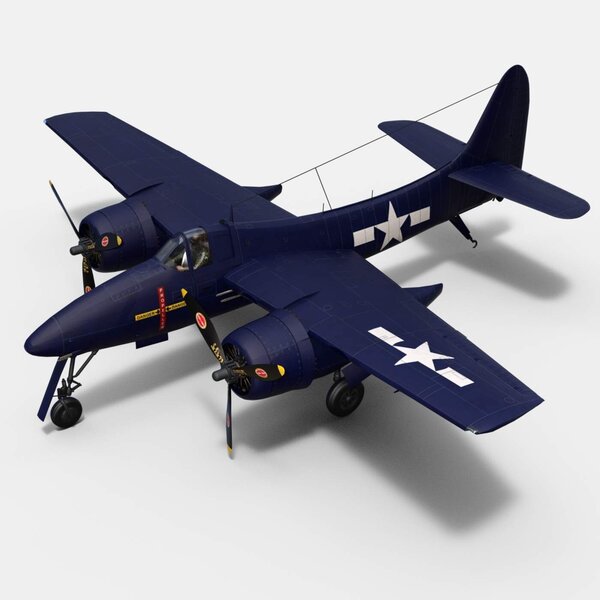 grumman-f7f-tigercat-01.thumb.jpg.c5f62707119a150bb62eff95e26339ec.jpg