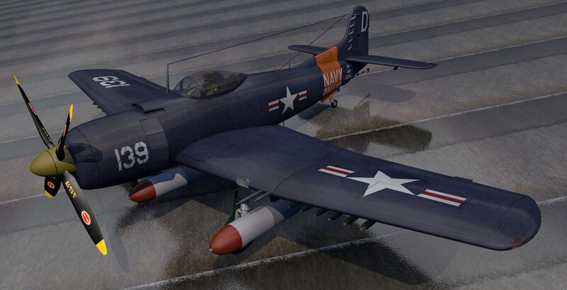 martin-am-1-mauler-3d-model-3ds.thumb.jpg.630642838d234f82ad007098e8e5e808.jpg