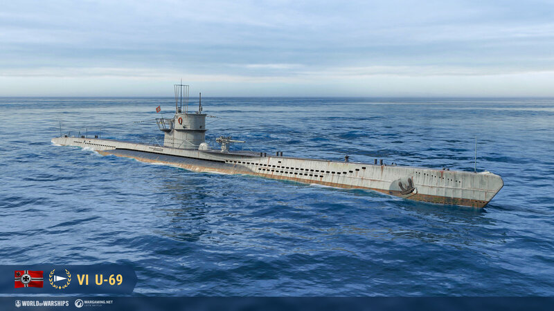 update-0107-submarines-in-ranked-battles_1_1920x1080.jpeg