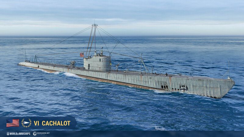 update-0107-submarines-in-ranked-battles_2_1920x1080.jpeg