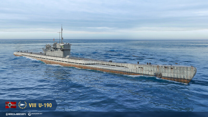 update-0107-submarines-in-ranked-battles_3_1920x1080.jpeg
