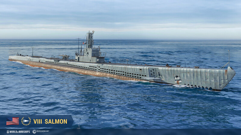 update-0107-submarines-in-ranked-battles_4_1920x1080.jpeg