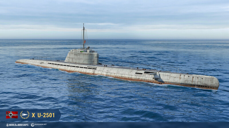 update-0107-submarines-in-ranked-battles_5_1920x1080.jpeg