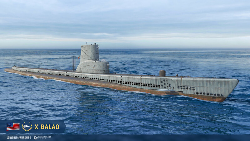 update-0107-submarines-in-ranked-battles_6_1920x1080.jpeg