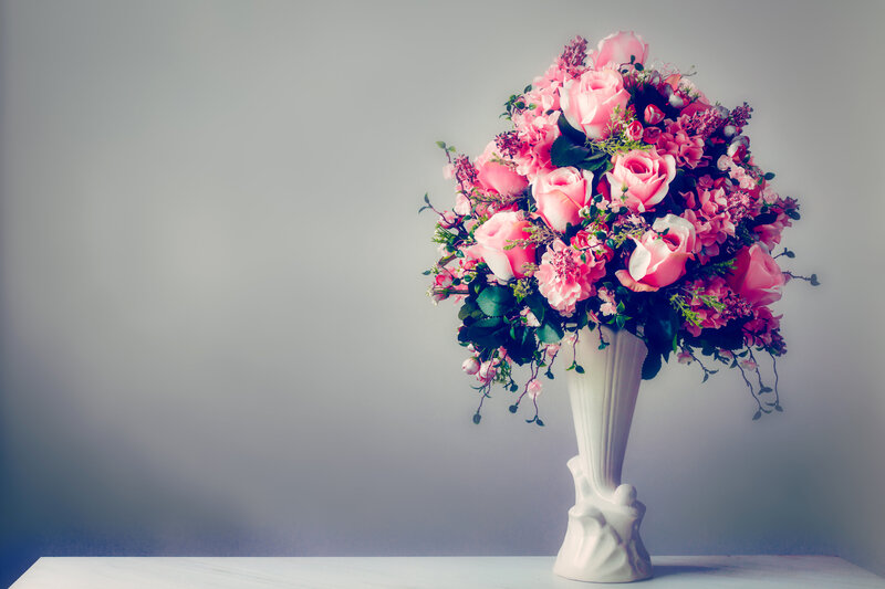 Bouquets_Roses_Gray_background_Vase_536957_5306x3537.thumb.jpg.bc17dc7bc9a6ae9bd619adde31002630.jpg