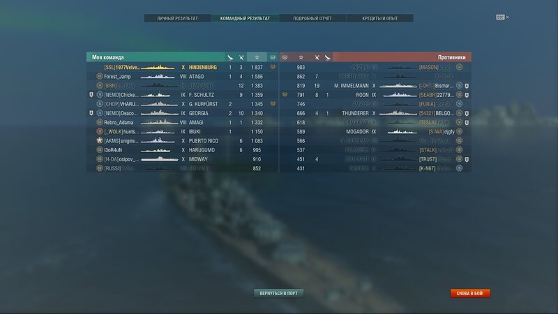 WOWs_Hindenburg_Battle Report (2021.07.28)_01.jpg