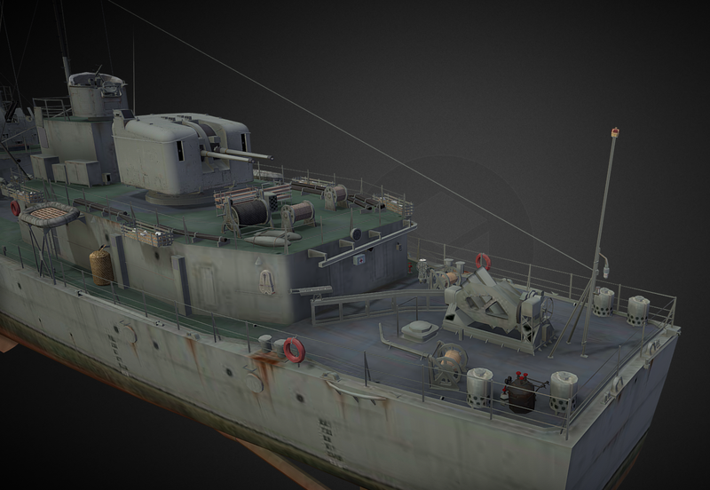 SQUID_wows_R.png.86d54902efbd3c3d2c3b46933e0b7171.png