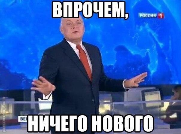1926957333_.jpg.b268114e3dce6679ba3fd5fdb42d528d.jpg
