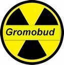 Gromobud