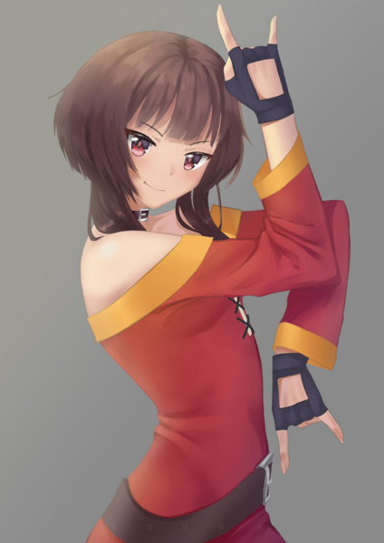 Megumin-KonoSuba-Anime-D184D18DD0BDD0B4D0BED0BCD18B-7029262.thumb.png.b3be54fee3d1a00f5d760e52d1af88ef.png