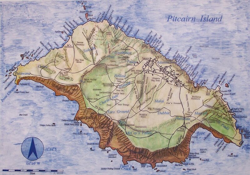 Pitcairn.thumb.jpg.e6b40cdde76182bfb3870625986a21b9.jpg