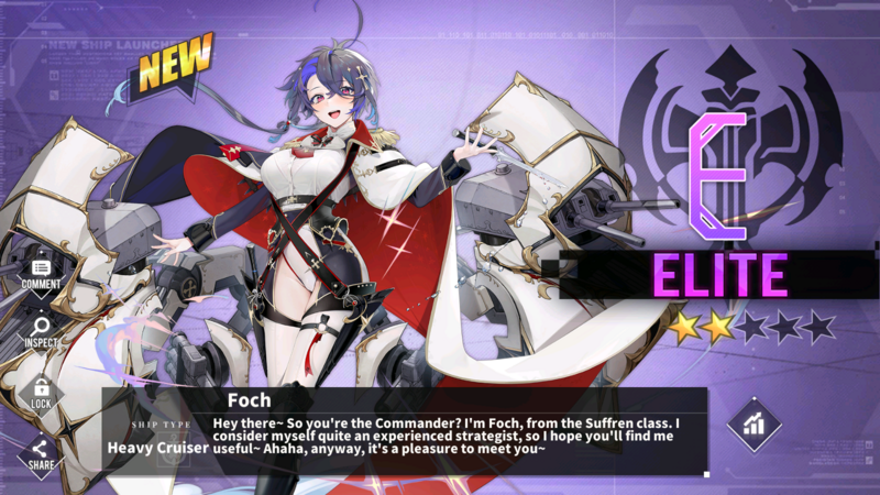 com.YoStarEN.AzurLane_Screenshot_2021_11.12_23_13_24.thumb.png.f485625108c1342f68c495c88fb66e42.png