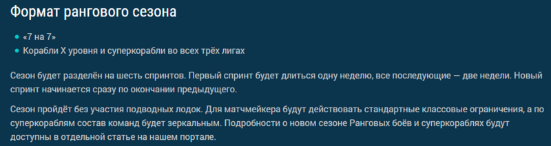 image.thumb.png.b1e39a79fe526e2352cf2fbe4c3f2273.png