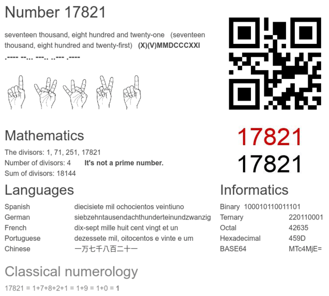 number-17821-infographic.thumb.png.e33a771d6191978609225c6c2edc4ff8.png