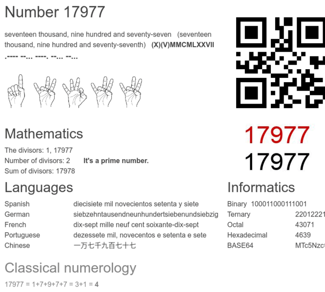 number-17977-infographic.thumb.png.4522bce7a648e94bbdacc7503d0da4e6.png