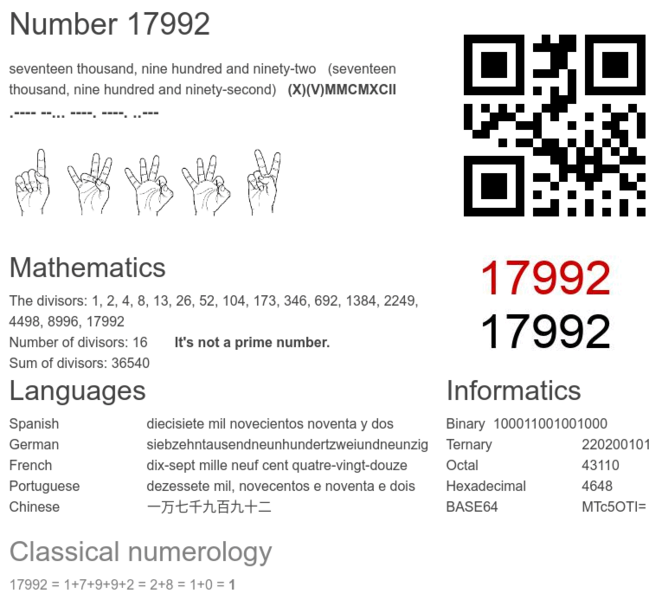 number-17992-infographic.thumb.png.8d7e44ff0f42962a34882b0ee019b5f5.png