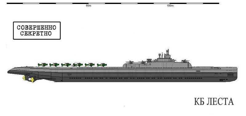 submarine_carrier_battleship.thumb.jpg.995d50cbe62f3a8c2ab81879e661b3a1.jpg