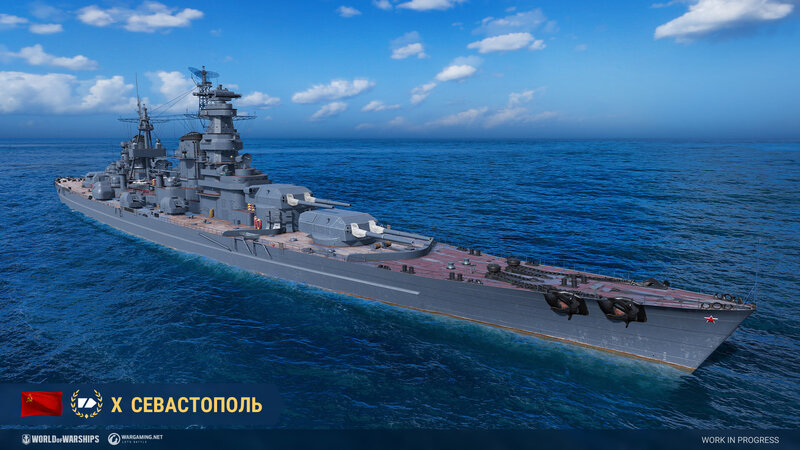 1051257785__wows_main.thumb.jpg.2dd3b787f87126e45653d704e289d9aa.jpg