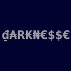 DarkneSSE