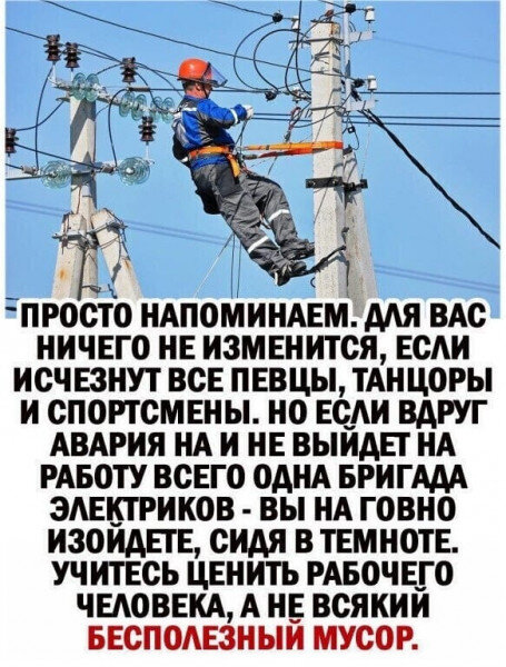 1630258122.jpg.1d817b1615ec1bcb900f1b25168901d4.jpg