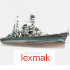lexmak77