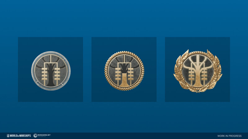 Achievements_Screenshot_ST_0.11.0_1920x1080_WG_SPb_WoWS.jpg