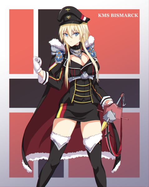 Bismarck.(Azur.Lane)_full.2579655.thumb.png.bf2b6b8a70c72139d1628a6389e8fb05.png