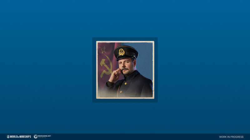 Cap_RU_Auction_Screenshot_ST_0.11.0_1920x1080_WG_SPb_WoWS.jpg