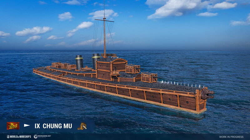 Chung_Mu_PA_T9_DD_Kobuxon_Screenshot_ST_0.11.0_1920x1080_WG_SPb_WoWS.jpg